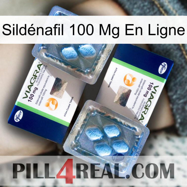 Sildénafil 100 Mg En Ligne viagra5